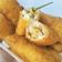 Cooksnap dari Citra Degen untuk resep Kulit risoles / kroket cuma 2 bahan anti sobek Takaran sendok