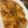 Cooksnap aCupOfTea semasa beliau membuat Paratha Gula.