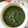 Cooksnap của Trịnh Minh Nguyệt khi họ làm theo món Trứng gà và Ngải cứu