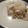 El cooksnap de Miguel Angel cuando hizo Risotto de jamón y champiñones improvisado.