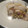 El cooksnap de Miguel Angel cuando hizo Risotto de jamón y champiñones improvisado.