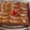 El cooksnap de Lola cuando hizo Tarta de manzana con bizcocho 🍏🍰.