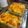 Cooksnap dari Ira Aryani untuk resep Macaroni Schotel Panggang