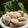 Cooksnap dari nayu untuk resep Gemblong Ketan Putih by Femina