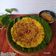 Cooksnap dari Lailazegaff untuk resep 114. Kerak Telor Simpel