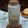 Cooksnap dari Sri Dahliani untuk resep 339. Milo Dino ala Heni