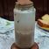 Cooksnap dari Sri Dahliani untuk resep 339. Milo Dino ala Heni