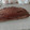 El cooksnap de María Fernández Fernández cuando hizo Bizcocho de nesquik.