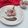 Cooksnap dari Syafa Syifa untuk resep Klepon pink isi coklat
