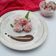 Cooksnap dari Syafa Syifa untuk resep Klepon pink isi coklat