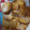 El cooksnap de Maia G. cuando hizo Tortas fritas.