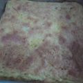 Cooksnap dari Sulis_UmmuSalma untuk resep Putri Keraton