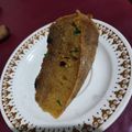 Cooksnap dari YuZaKi_82 untuk resep Bolu Kukus Karamel lembut