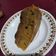 Cooksnap dari YuZaKi_82 untuk resep Bolu Kukus Karamel lembut