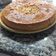El cooksnap de Confis08 cuando hizo FLAN CASERO Súper Fácil🍮.