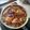 Cooksnap dari Kezia Lesmana untuk resep Ati Ampela dan Tempe Bacem