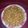 Shashi Duaa's cooksnap of when they made चना समोसा चाट(chana samosa chaat recipe in hindi).