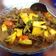 Cooksnap dari Mommy ind untuk resep Tongseng Kambing Simple Tanpa Santan