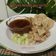 Cooksnap dari fitri_nyimas untuk resep Pempek kornet dengan rasa gurih dan renyah