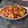Cooksnap dari Destia Putri untuk resep Tomatoes with scrambled eggs (Orak Arik Telur Tomat)