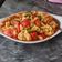 Cooksnap dari Destia Putri untuk resep Tomatoes with scrambled eggs (Orak Arik Telur Tomat)
