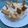 El cooksnap de Marieta cuando hizo Ensaladilla rusa de variantes.