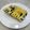 Ellen Lien 的 三色蛋 (電鍋料理) cooksnap