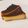 Cooksnap dari Kristin Kerina untuk resep Basque Burnt Cheesecake