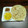 Keya Mandal's cooksnap of when they made ডালপুরি (Dal puri recipe in Bengali).