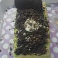 Cooksnap dari Ummu Juway untuk resep Bolu air 1 telor
