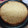 El cooksnap de Azucena Delgado Sanchez cuando hizo Bizcocho para tartas (molde 20 cm).
