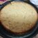 El cooksnap de Azucena Delgado Sanchez cuando hizo Bizcocho para tartas (molde 20 cm).