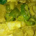 Cooksnap dari Ineu04111 untuk resep Kikil/ Kulit Sapi Cabe Gendot