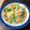 Lin Shu Jhen 的 蛋酥包心白 cooksnap