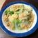 Lin Shu Jhen 的 蛋酥包心白 cooksnap