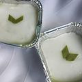 Cooksnap dari IBUNS untuk resep Kue Talam super lembut