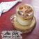 Cooksnap dari Kiarra Cookies n Cakes untuk resep Es Kopi Susu /Iced Coffee Milk