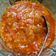 Cooksnap dari Azzahra Desiana untuk resep Sambal belimbing wuluh