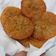 Cooksnap dari Riska Febianti untuk resep Cucur gula merah