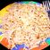 Krishna Soni 's cooksnap of when they made હક્કા નુડલ્સ (Hakka Noodles Recipe In Gujarati).