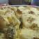 Cooksnap dari Wiwin widiya untuk resep Macaroni schotel kukus lezat..