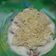 Cooksnap dari Dewi Noviyanti untuk resep Salad Buah Kekinian