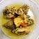 Cooksnap dari Nadhea Dwi untuk resep Opor ayam kuah putih
