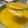 El cooksnap de Marieta cuando hizo Crema de calabaza y puerros.🎃🥒🧅🥕.