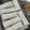 Cooksnap dari Dee RF's untuk resep Kroket Lumpia Isi Sayur