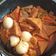 Cooksnap dari Wahyu Ningsih untuk resep Sayur krecek tahu