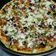 صورة من عاشقة الاقصى، شاركها بعد تجربة وصفة بيتزا 🍕