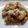 Cooksnap dari Mamoy n Bea untuk resep Pisang Crispy