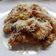 Cooksnap dari Mamoy n Bea untuk resep Pisang Crispy