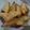 Cooksnap dari A"YUMMY" untuk resep Samosa Kari Kentang